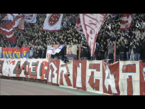 154. derbi (18.04.2017.)