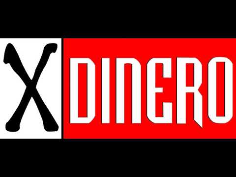 X Dinero - La Suegra