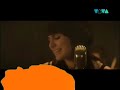FANMADE VIVA Polska VIVA Poleca 11 11 2009r