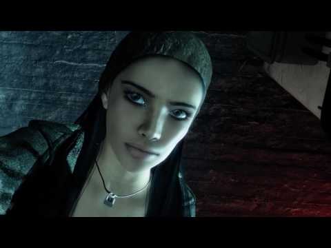 Half Life 2 [GER] | FakeFactory Cinematic Mod 2013 | PART1