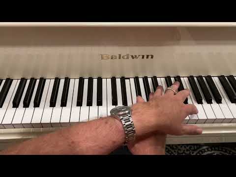 Catherine Rollin - Winter Waltz - from Best of Catherine Rollin book 1