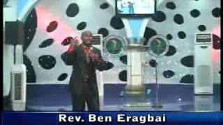 CHOICE VERSUS FORCE Ep 1