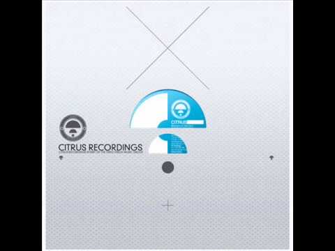 Nranges & Uberman So Sharp (feat. MC Nuclear)