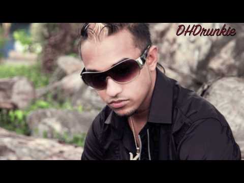 JMC Trevini - K.I. Persad - Single Forever {2012} HD