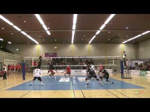 Orion Langhenkel vs Prins/VCV 22 10 11