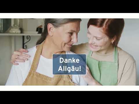 Julia Stapel mit den allgäu.tv Nachrichten - Montag, 10. November 2025