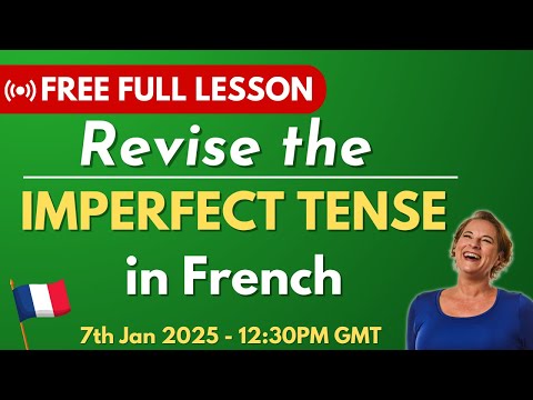 Everything you need to know about FRENCH REFLEXIVE VERBS Free full French lesson