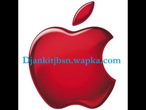 Pehle Te Gandas   Gandas 2  New Haryanvi DJ Song  2017  Dance Mixx