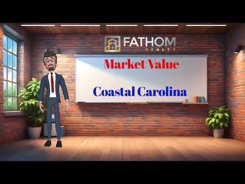 Zillow Horry County Dont Let It Slip Away Hot Properties Discovered On Zillow