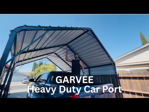 Heavy Duty 14x3.0 Thickened 40% Inner Tube, 14x3 Tire Tube with CR202 Bent Valve Stem Compatible with 14 inch E-Bikes Electric Scooters Mopeds Chopper Bikes and Folding Bikes Inner Tube(2 Pcs) video review thumbnail