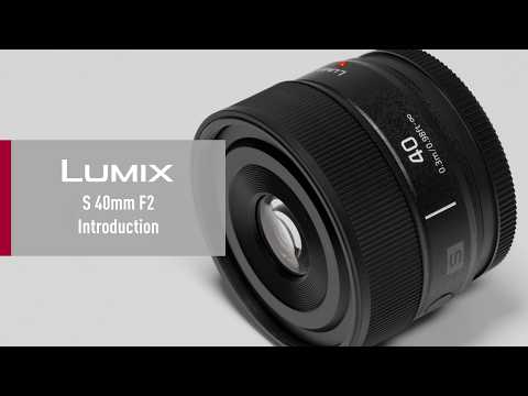 �ĳ��Ҵ� ��ͽ� S 40mm F2