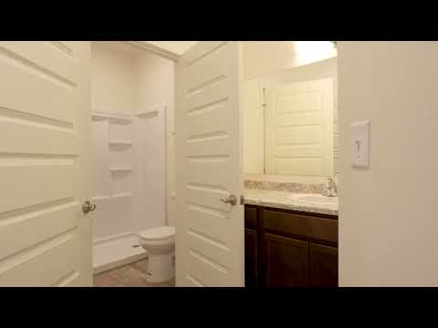 658 Brookwillow Drive - Video 2 of 2