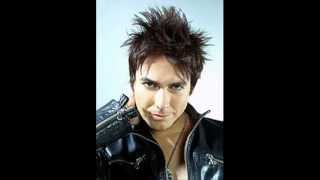 Beto Cuevas - El Sonido De tu Amor