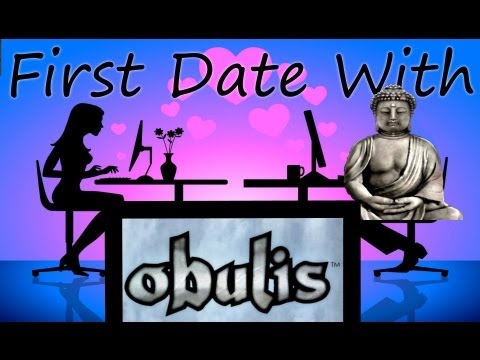 obulis pc game download