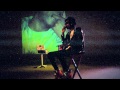Wiz Khalifa- STU (Video)