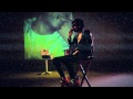Hip Hop Video: Wiz Khalifa "STU"