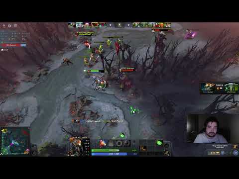 laitetaas tippiä (Fuzer)