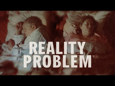 Vortex: The Problematic Essences Of Reality