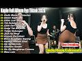 Dangdut Koplo Terbaru 2026 Gadis Manis Kalimantan Dalam Sepiku Full Album Viral TikTok