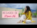 Bedardi Se Pyaar Ka Jubin Nautiyal Dance Cover Geeta Bagdwal Choreography