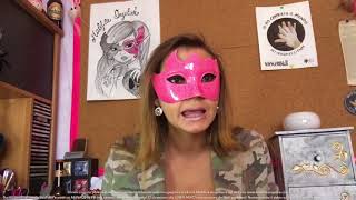 Carattere forte o carattere debole?