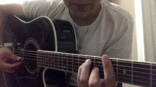 Rumores De La Sierra - AbrahamVazquez