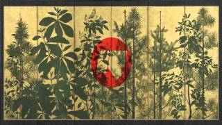 Youngsta - Rinse FM podcast (02.09.2013)