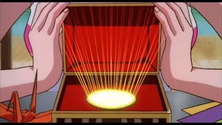 hilary duff - burned / slowed + reverb