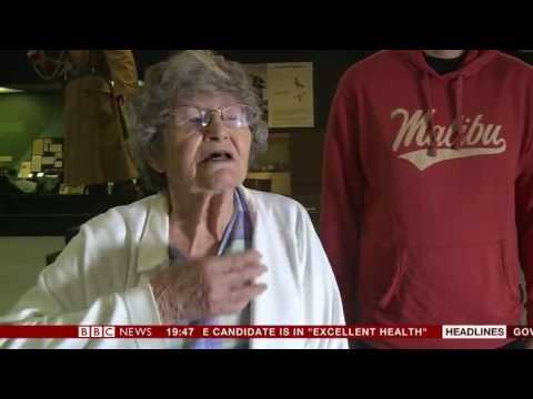 100 year anniversary of the first use of the tank at the Somme