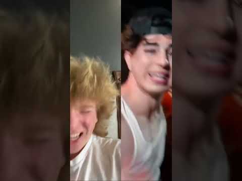 Most Unexpected Collab Ever 🔥