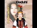 Daduhi - Ka chhai lai di (Official Audio)