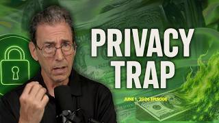 AI Privacy Risks Explained & Guaranteed Money Scam Warning