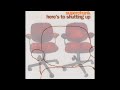 Superchunk - Art Class (Song for Yayoi Kusama)