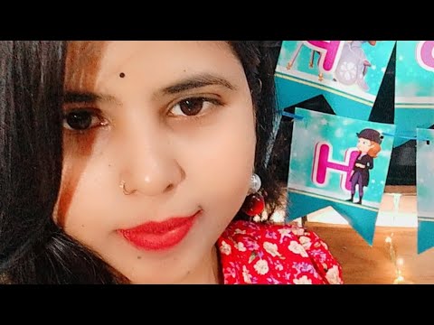 Day 3 Live _ Ap sab ke sath daytime vibe ✨