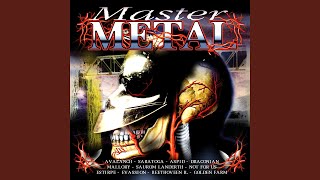 Delirios de Grandeza