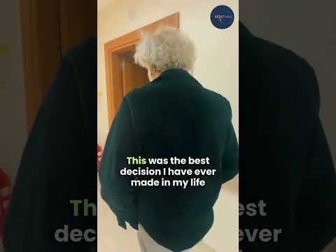 DRMECLINIC  #drmustafaerol#drmeclinic #obezitecerrahisi