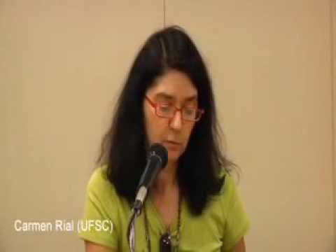 29º RBA - Pós Evento Deslocamentos raça e racismo em perspectiva comparativa Sessão III SD