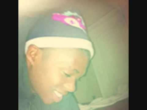 Kylar Klark-Pink dolphin (Check Steez Sheezy)mixtape