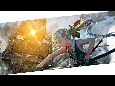 Nightcore: Sum 41 - No Reason