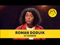 Roman Doduik – Le Sundae