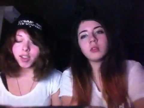 Elated - Special (cover Lee Hi)