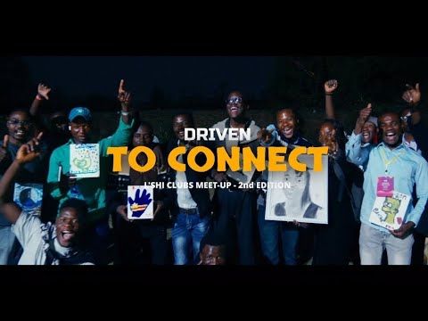 L'SHI CLUBS MEET-UP ▪︎ "DRIVEN TO CONNECT" | Film Event by •Beven⚡️