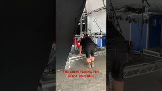 #stereophonics #drummer