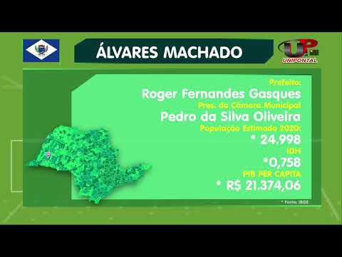 Miniatura do vídeo