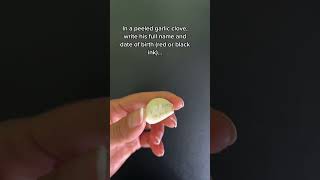 Love Binding Spell | Love Spell | Make Him Love You