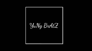 Cover art for YuNg BrAtZ Instrumental