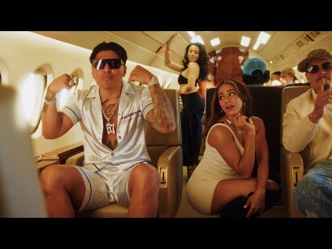 Hooligan Hefs - She Will (with Day1)