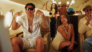 Download lagu Hooligan Hefs - She Will (with Day1) mp3 Download lagu Hooligan Hefs - She Will (with Day1) mp3