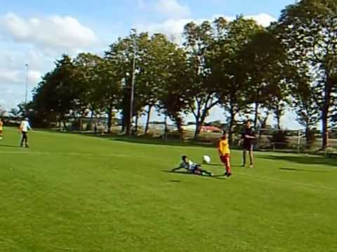 2012-09-15 van nispen c1-gol sport c1.wmv