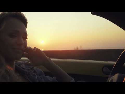 Don't Dream It's Over - CAVO - Covers EP Vol. 1 (Official Music Video)